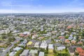 Property photo of 2/298 Cavendish Road Coorparoo QLD 4151