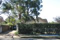 Property photo of 79 Seven Hills Road Baulkham Hills NSW 2153
