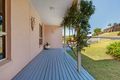 Property photo of 20 Karoola Crescent Surfside NSW 2536