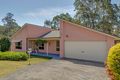 Property photo of 20 Karoola Crescent Surfside NSW 2536