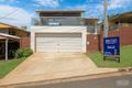 Property photo of 44 Dolphin Crescent Taranganba QLD 4703