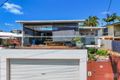 Property photo of 44 Dolphin Crescent Taranganba QLD 4703