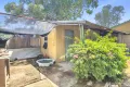 Property photo of 47 Madigan Street Braitling NT 0870