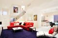 Property photo of 22 Damelio Court Rowville VIC 3178