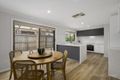 Property photo of 1/140 Newcombe Street Portarlington VIC 3223