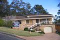 Property photo of 2 Blue Lagoon Close Bateau Bay NSW 2261