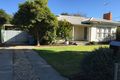 Property photo of 40 Regent Street Shepparton VIC 3630