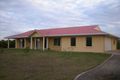 Property photo of 12 Slalom Crescent Branyan QLD 4670
