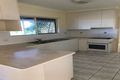 Property photo of 12 Slalom Crescent Branyan QLD 4670