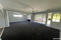 Property photo of 113 Evans Road Noraville NSW 2263
