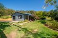 Property photo of 674 Harness Cask Road Tyringham NSW 2453