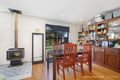 Property photo of 674 Harness Cask Road Tyringham NSW 2453