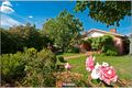 Property photo of 17 Batman Street Braddon ACT 2612