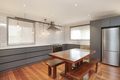 Property photo of 8/242-244 Glenlyon Road Brunswick East VIC 3057