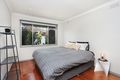 Property photo of 8/242-244 Glenlyon Road Brunswick East VIC 3057