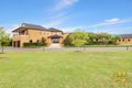 Property photo of 10 Medich Place Bradfield NSW 2556