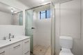Property photo of 2/31 Capparis Street Algester QLD 4115