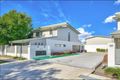 Property photo of 29/50 Ryans Road Northgate QLD 4013