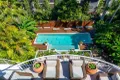 Property photo of 57 Murphy Street Port Douglas QLD 4877