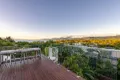 Property photo of 57 Murphy Street Port Douglas QLD 4877