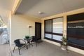 Property photo of 2/52 Kingfisher Avenue Coleambally NSW 2707