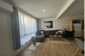 Property photo of 2/52 Kingfisher Avenue Coleambally NSW 2707