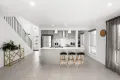 Property photo of 7A Marty Street Wynnum West QLD 4178