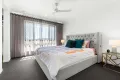 Property photo of 7A Marty Street Wynnum West QLD 4178