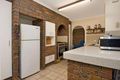 Property photo of 39 Deegan Drive Goonellabah NSW 2480