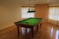 Property photo of 36-42 Deltoro Road Cedar Grove QLD 4285