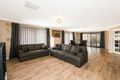 Property photo of 16 Barjadda Street Byford WA 6122