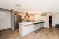 Property photo of 16 Barjadda Street Byford WA 6122