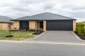 Property photo of 16 Barjadda Street Byford WA 6122