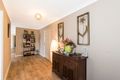 Property photo of 16 Barjadda Street Byford WA 6122