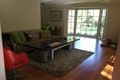 Property photo of 49 Free Selectors Road Foxground NSW 2534