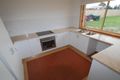 Property photo of 44 Agnes Street Ranelagh TAS 7109