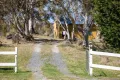 Property photo of 9 Sentinel Place Jindabyne NSW 2627