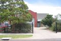 Property photo of 4/5-15 Gilbert Street Braybrook VIC 3019