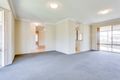 Property photo of 1 Sarabah Place Forest Lake QLD 4078