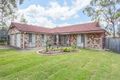 Property photo of 1 Sarabah Place Forest Lake QLD 4078