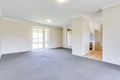 Property photo of 1 Sarabah Place Forest Lake QLD 4078