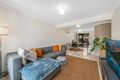 Property photo of 42/20 Sanflex Street Darra QLD 4076