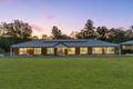 Property photo of 6 Renford Court Ormeau QLD 4208