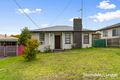 Property photo of 24 McMillan Street Morwell VIC 3840