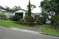Property photo of 39 Squires Crescent Coledale NSW 2515