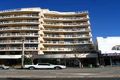 Property photo of 43/301-303 Anzac Parade Kingsford NSW 2032