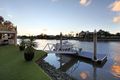 Property photo of 165 Monaco Street Broadbeach Waters QLD 4218