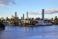 Property photo of 165 Monaco Street Broadbeach Waters QLD 4218