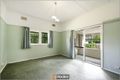 Property photo of 17 Batman Street Braddon ACT 2612