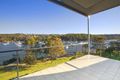 Property photo of 29 Fairlight Crescent Fairlight NSW 2094